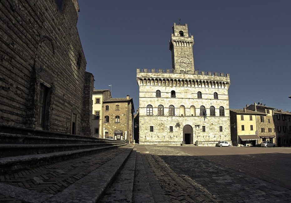 montepulciano-gb7c2f16a2_1280