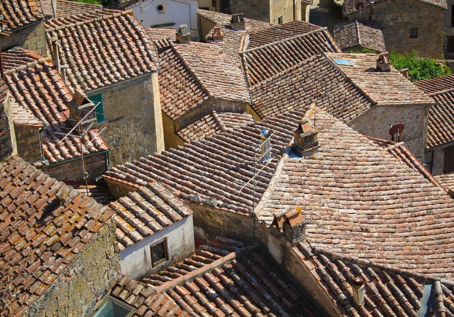 roofs-gb178e49cd_1280